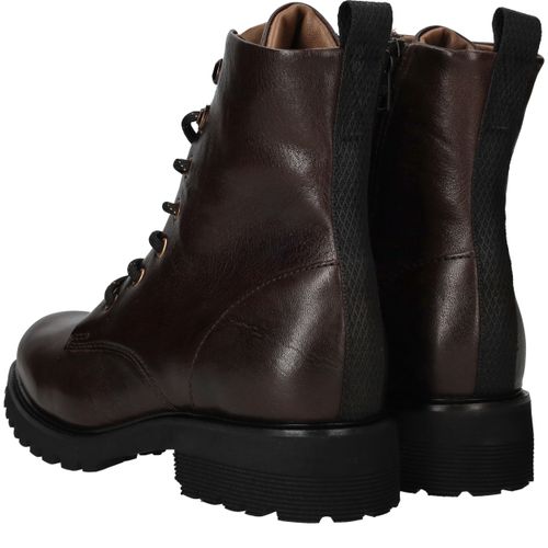 Durlinger Piedi Nudi