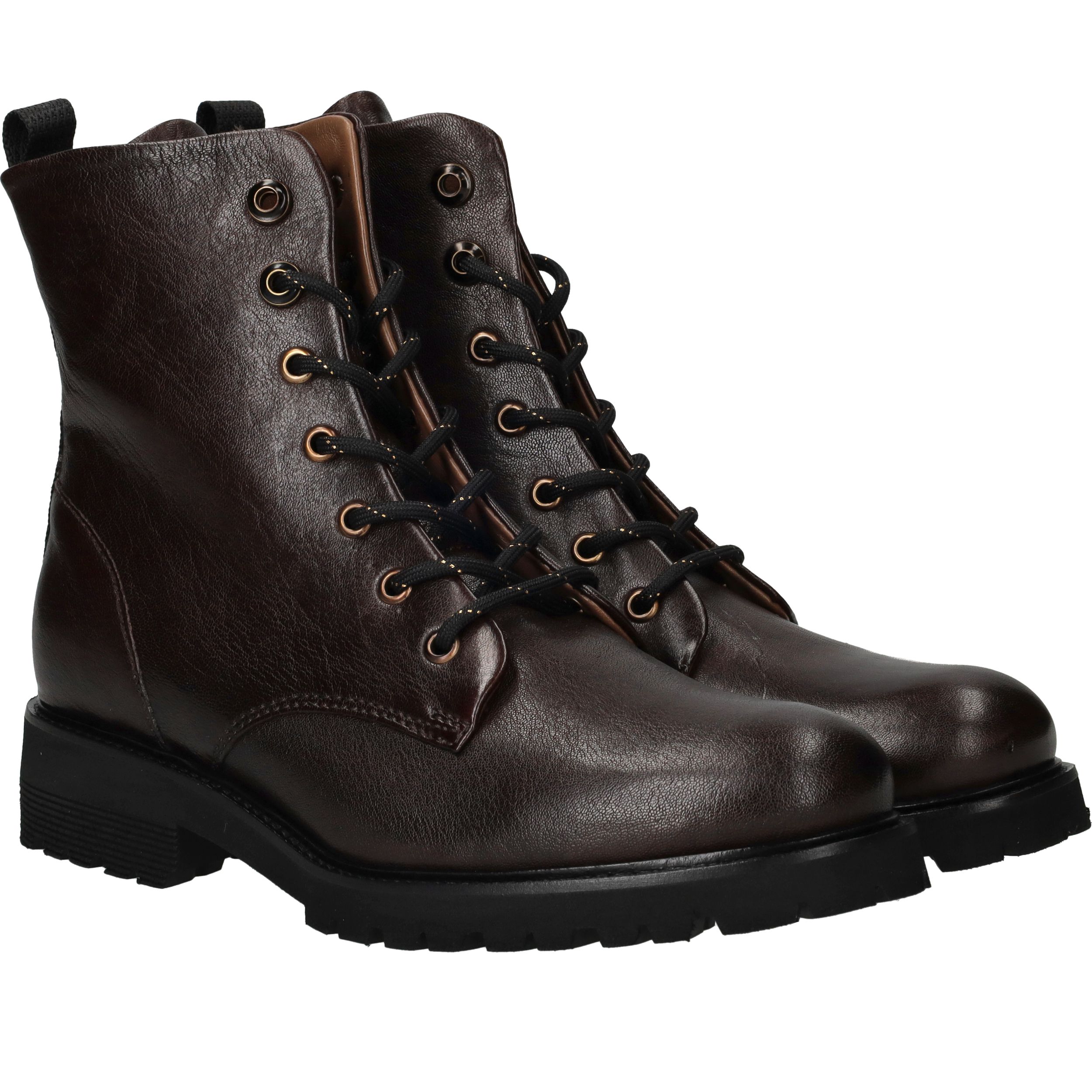 Durlinger Piedi Nudi