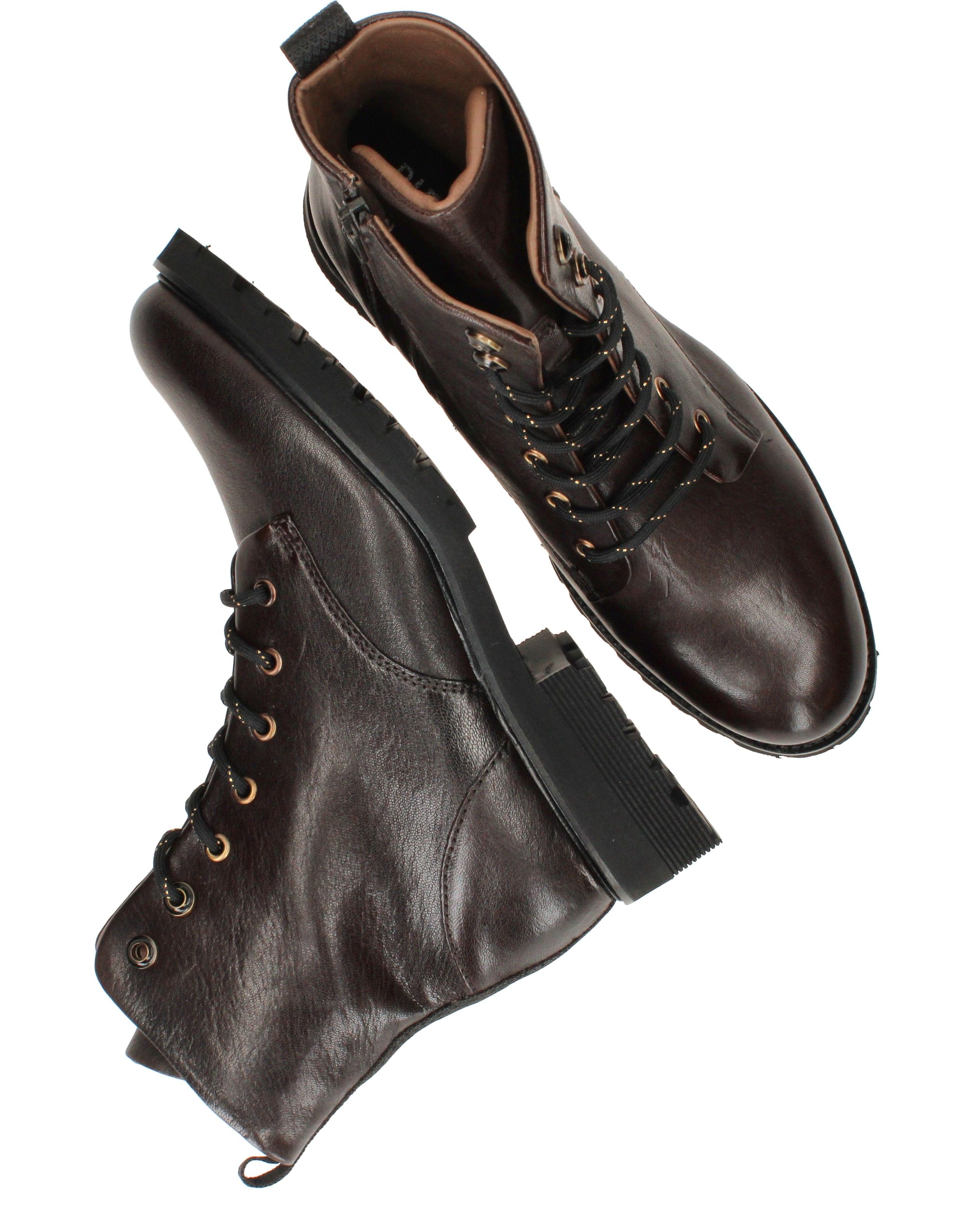 Durlinger Piedi Nudi