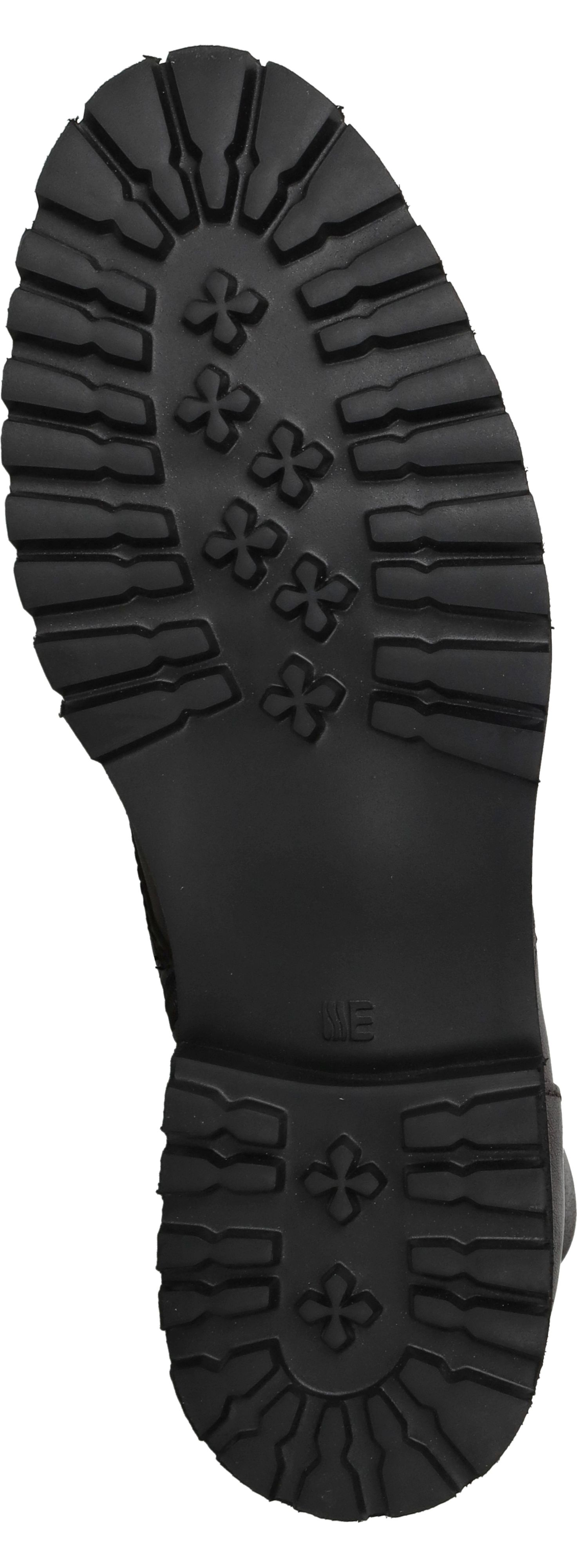 Durlinger Piedi Nudi