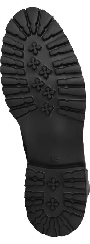 Durlinger Piedi Nudi