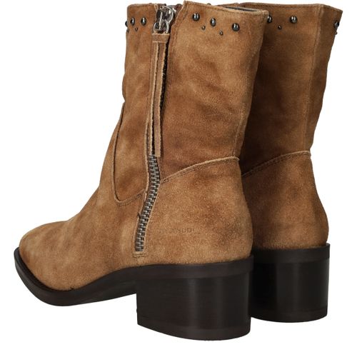 Durlinger Piedi Nudi