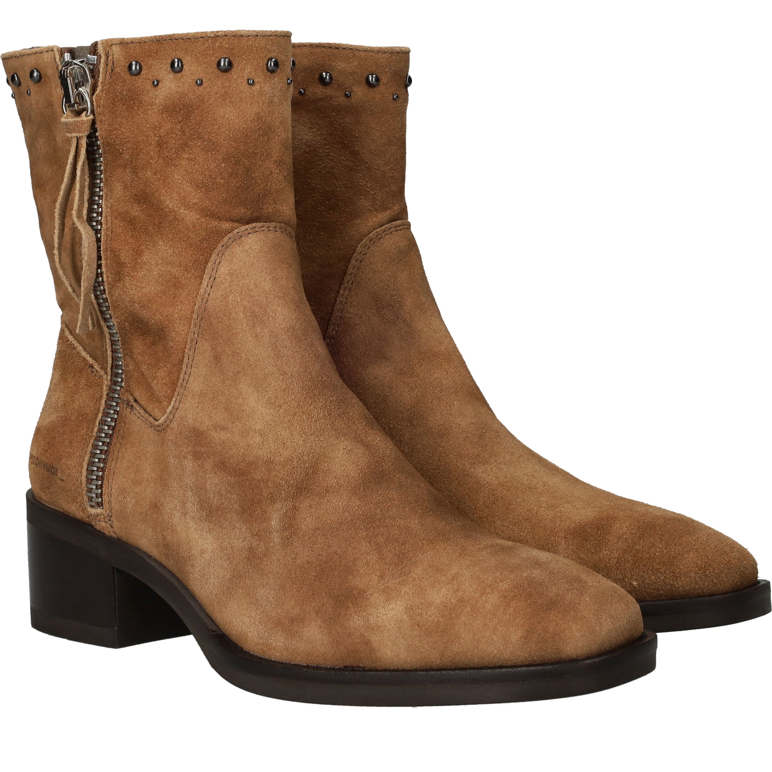 Durlinger Piedi Nudi