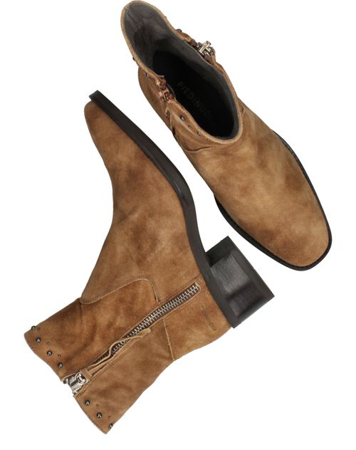 Durlinger Piedi Nudi