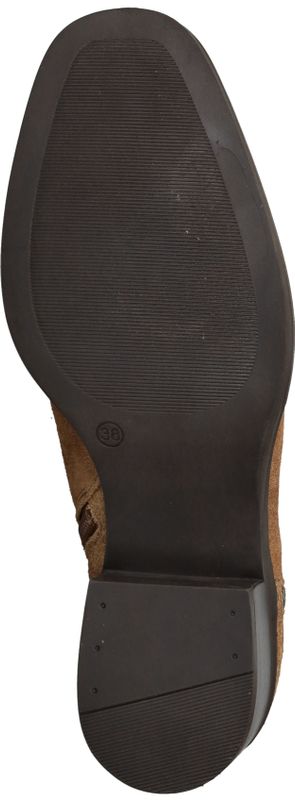 Durlinger Piedi Nudi