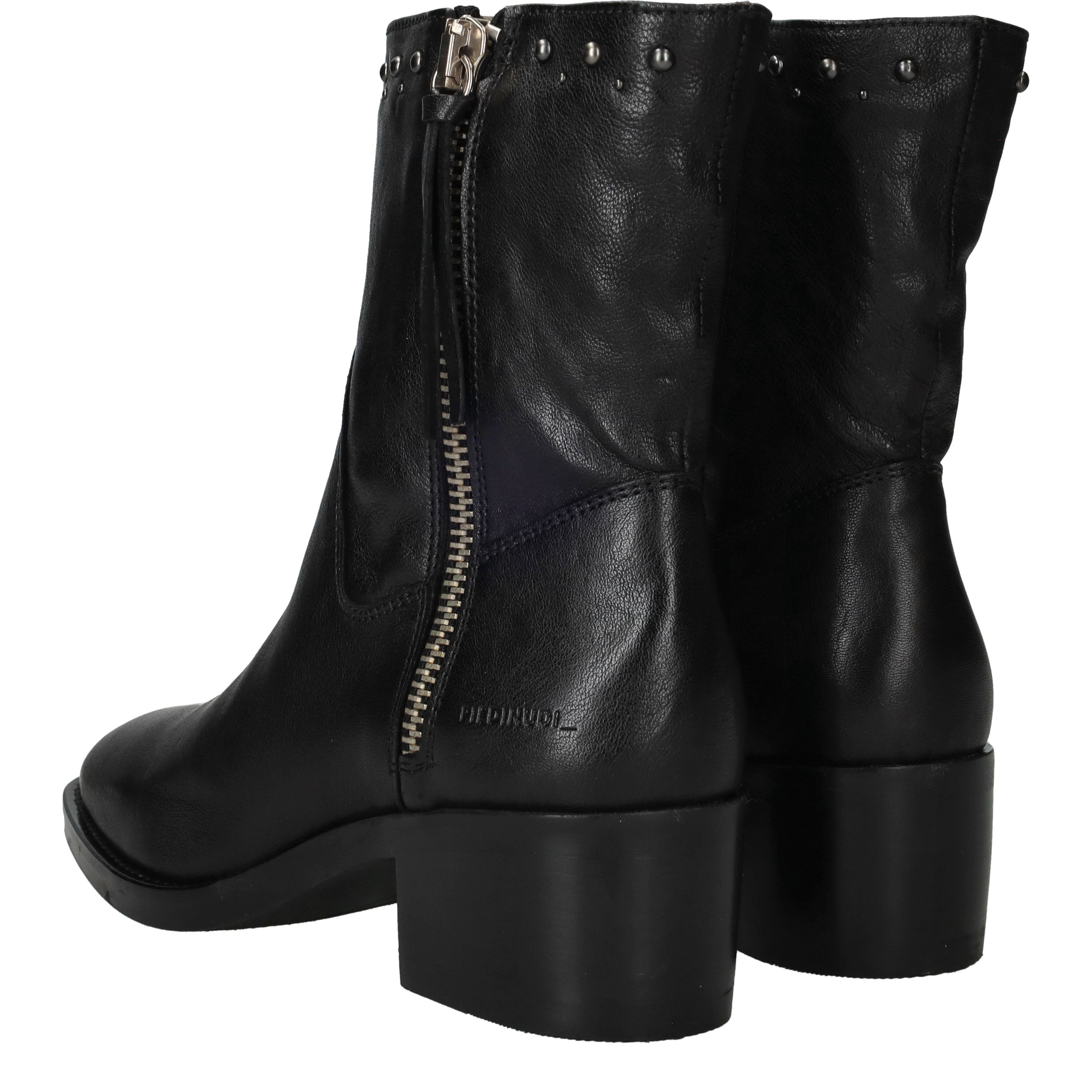 Durlinger Piedi Nudi