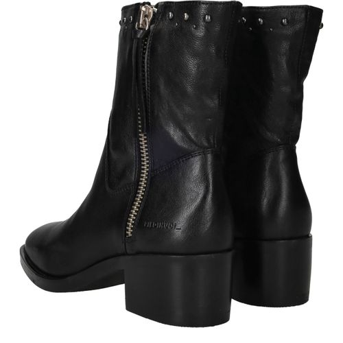 Durlinger Piedi Nudi