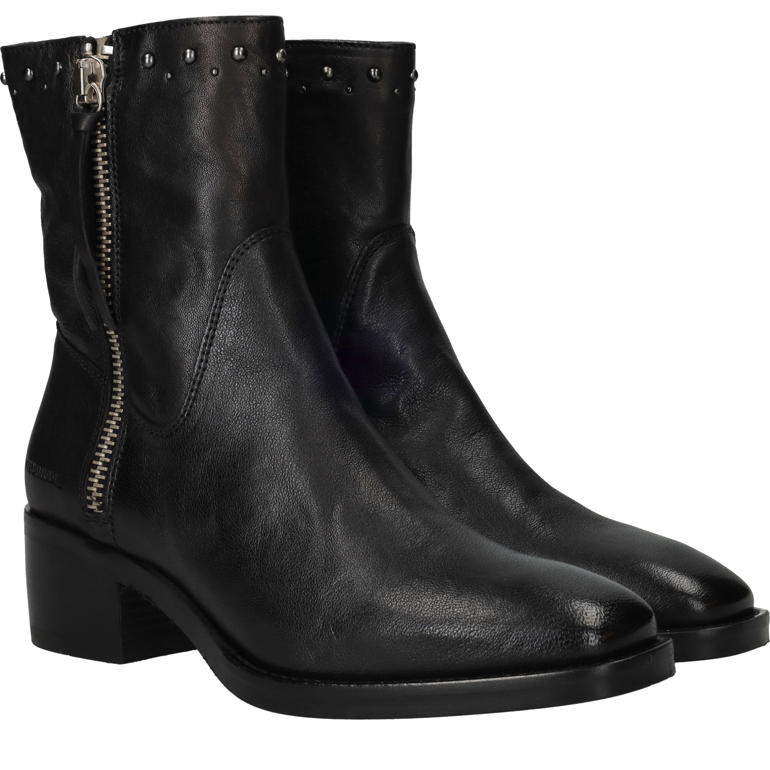 Durlinger Piedi Nudi