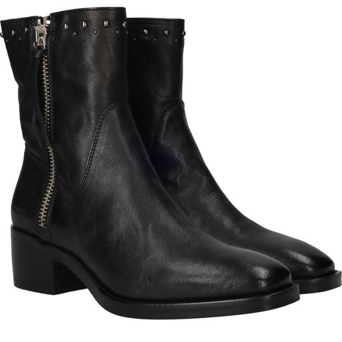 Durlinger Piedi Nudi