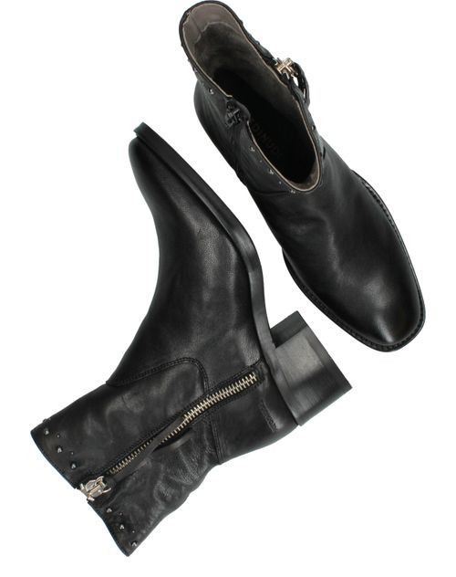 Durlinger Piedi Nudi