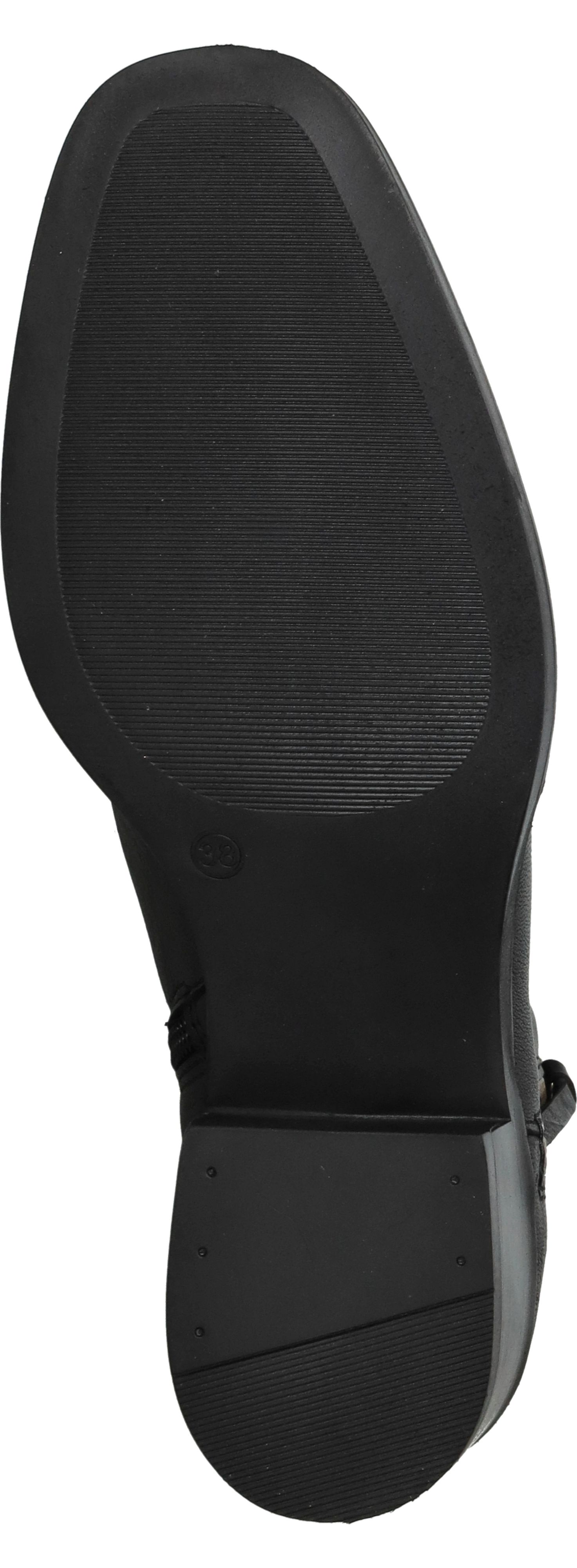 Durlinger Piedi Nudi