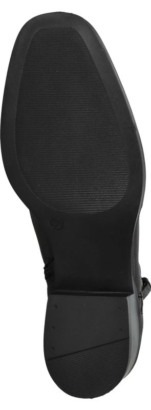 Durlinger Piedi Nudi