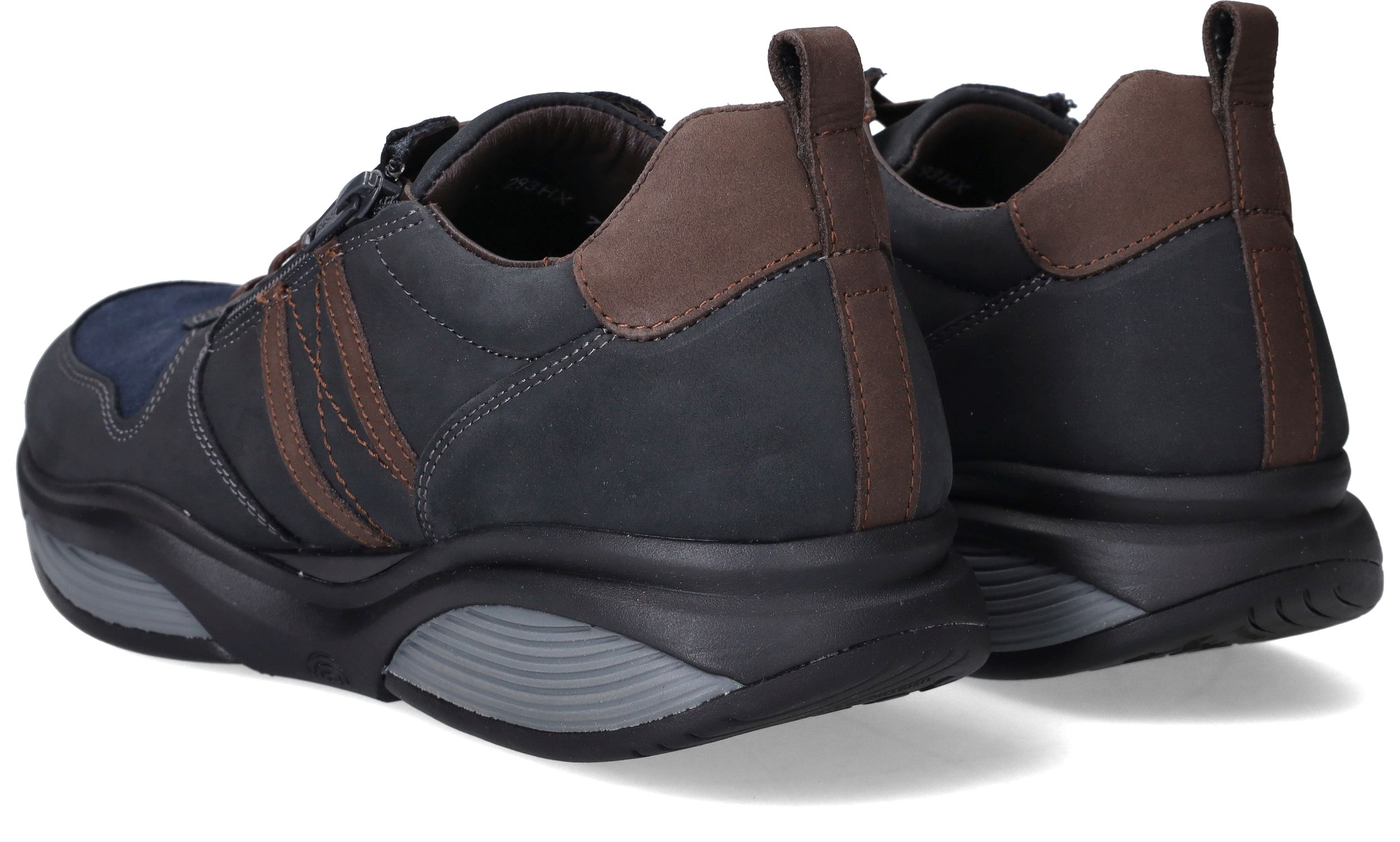 Durlinger Xsensible SWX3 Stretchwalker