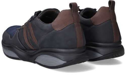 Durlinger Xsensible SWX3 Stretchwalker