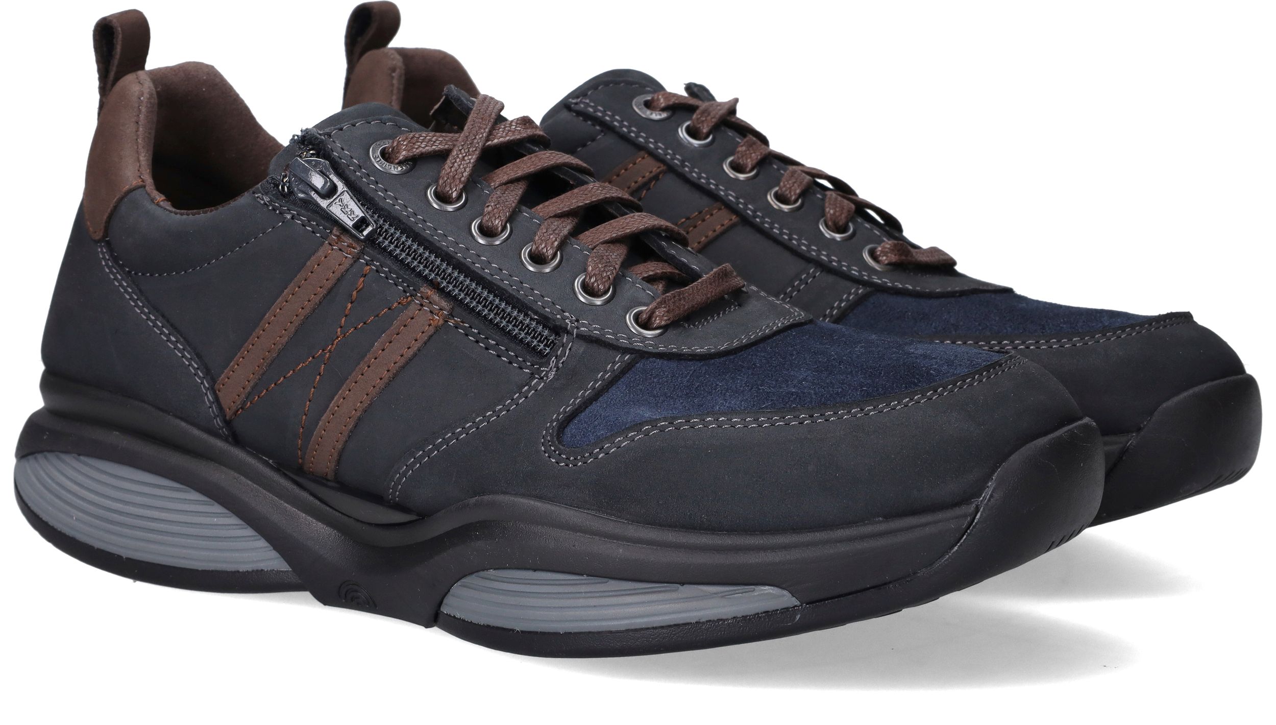 Durlinger Xsensible SWX3 Stretchwalker