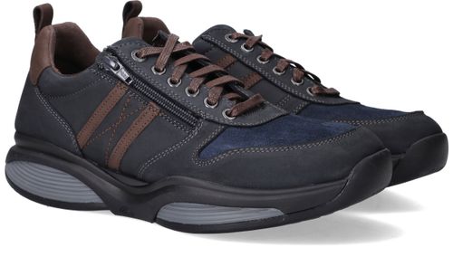 Durlinger Xsensible SWX3 Stretchwalker