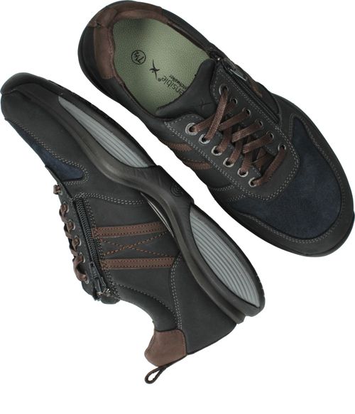 Durlinger Xsensible SWX3 Stretchwalker