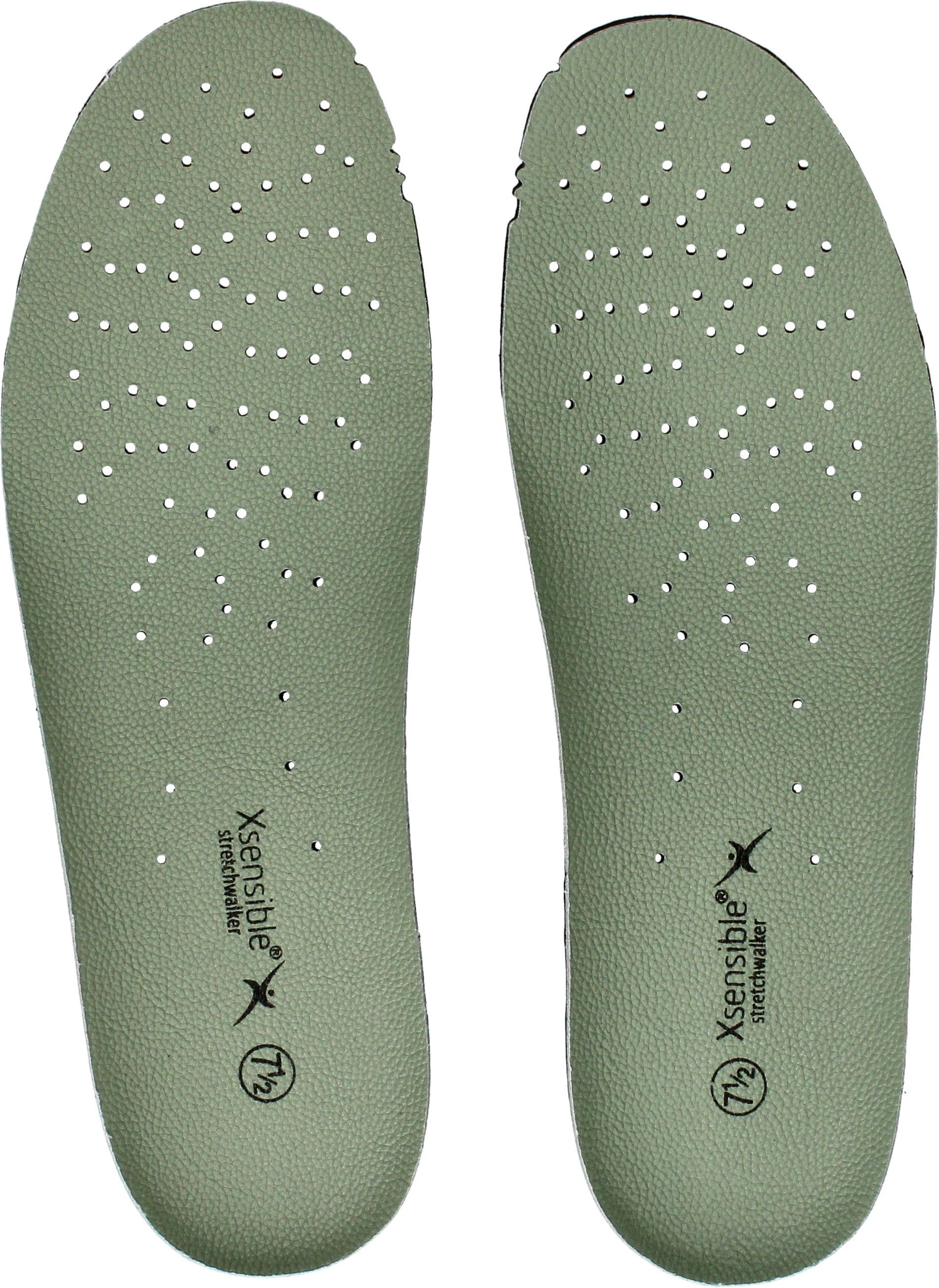 Durlinger Xsensible SWX3 Stretchwalker