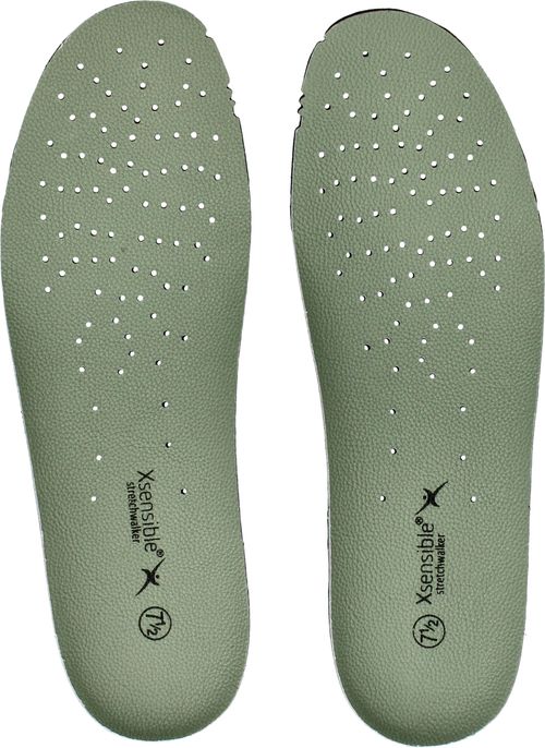 Durlinger Xsensible SWX3 Stretchwalker