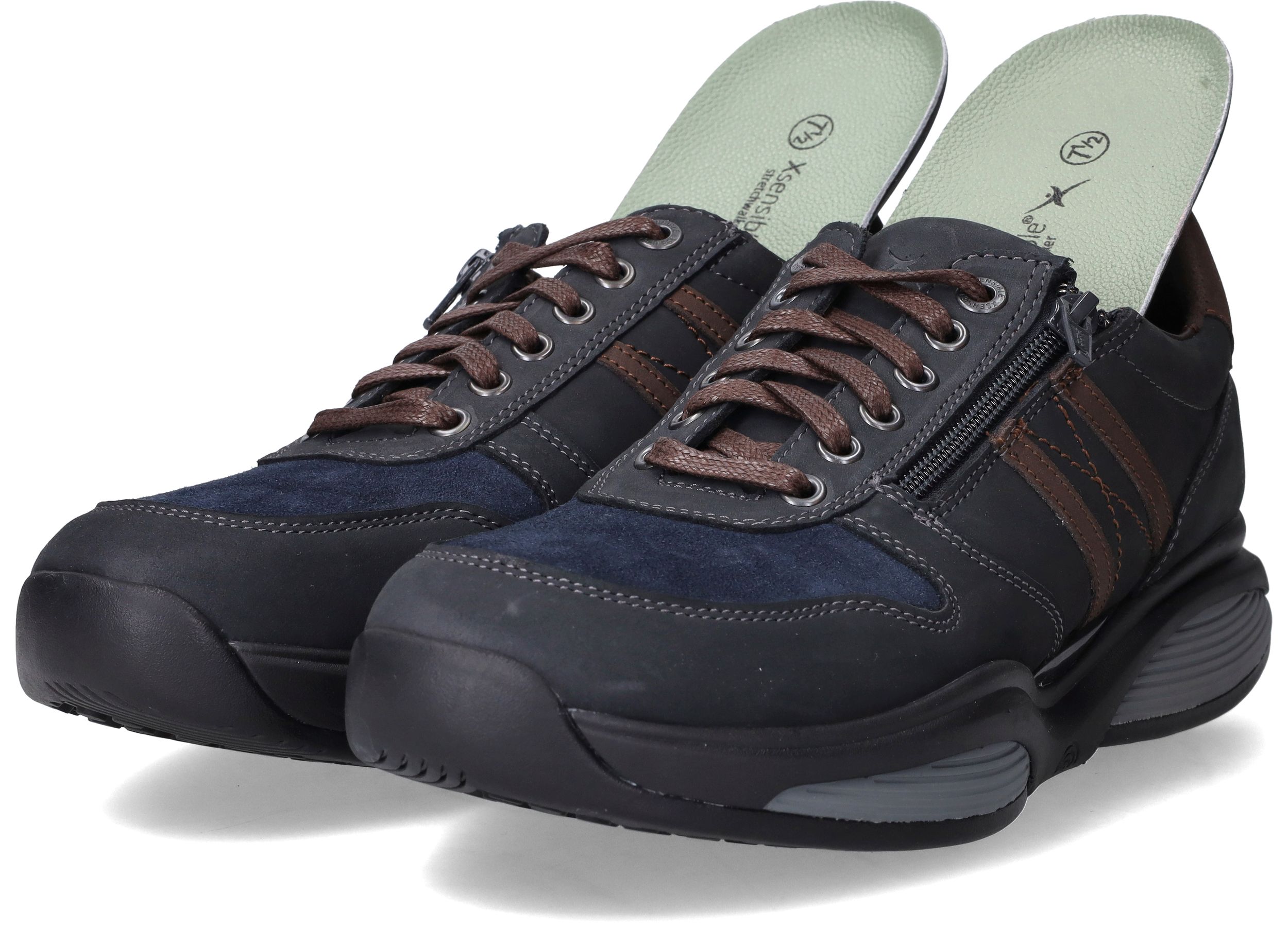 Durlinger Xsensible SWX3 Stretchwalker