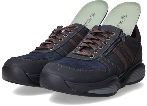 Durlinger Xsensible SWX3 Stretchwalker