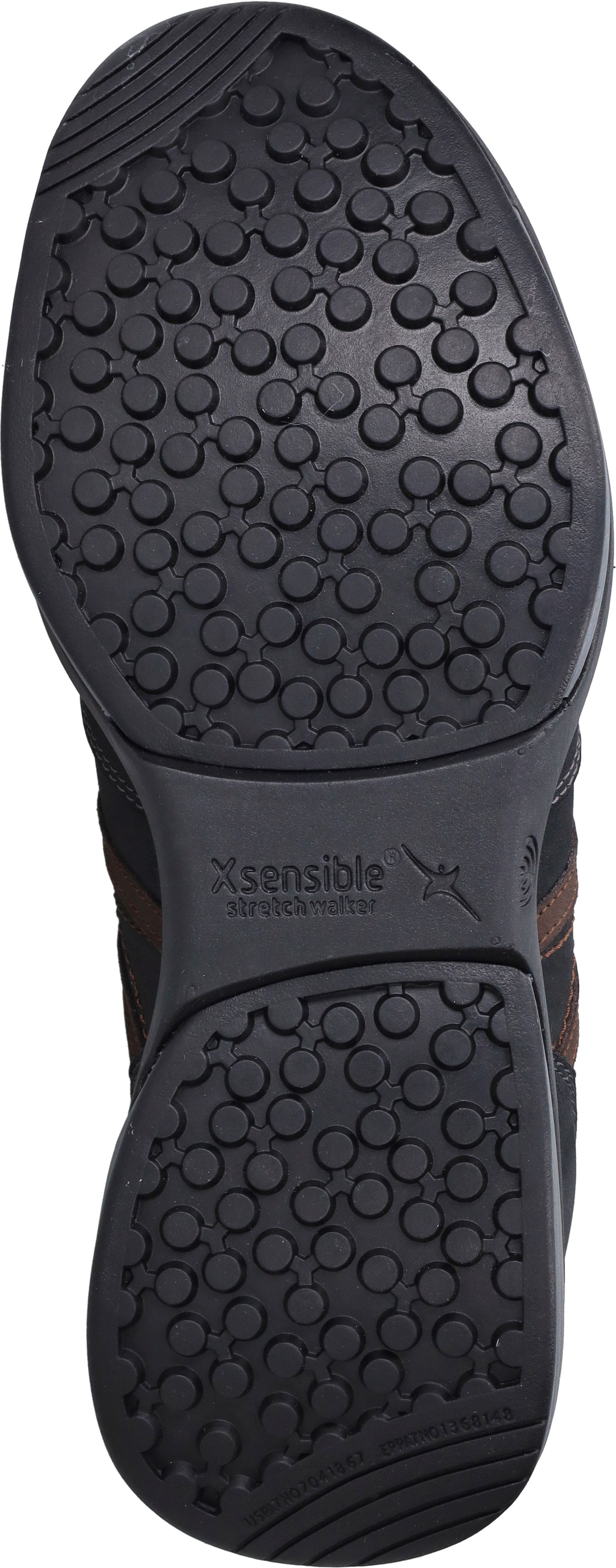 Durlinger Xsensible SWX3 Stretchwalker