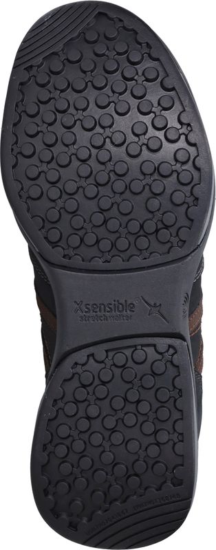 Durlinger Xsensible SWX3 Stretchwalker