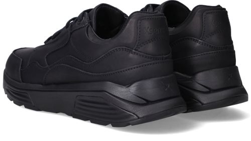 Durlinger Xsensible Golden Gate Stretchwalker