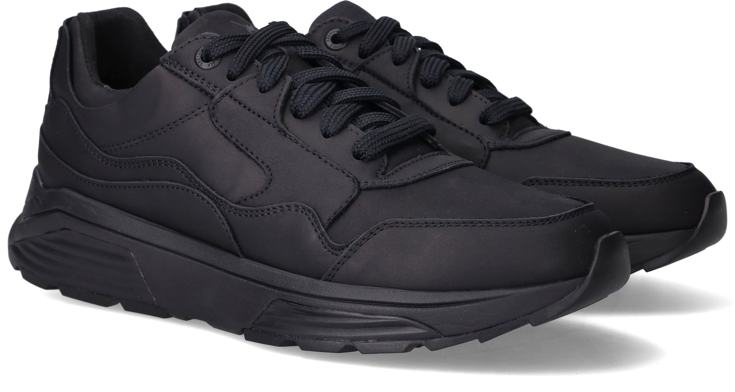 Durlinger Xsensible Golden Gate Stretchwalker