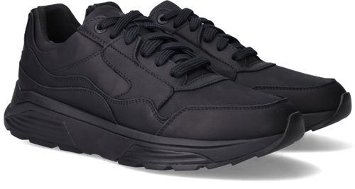 Durlinger Xsensible Golden Gate Stretchwalker