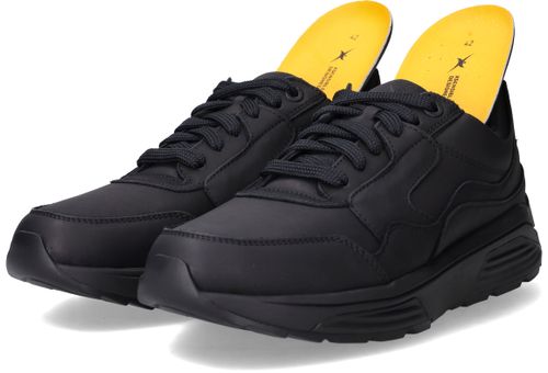 Durlinger Xsensible Golden Gate Stretchwalker