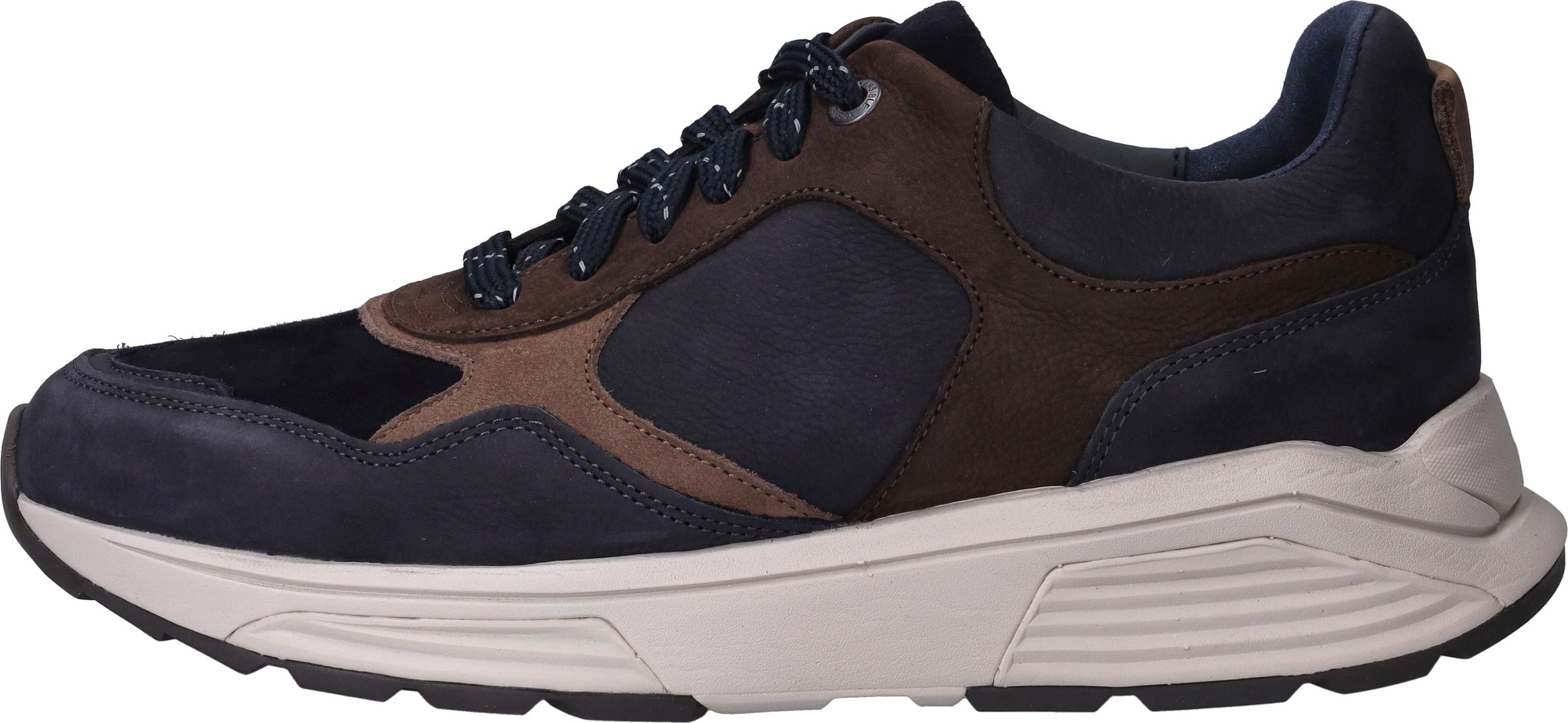 Durlinger Xsensible Rialto Stretchwalker