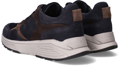 Durlinger Xsensible Rialto Stretchwalker