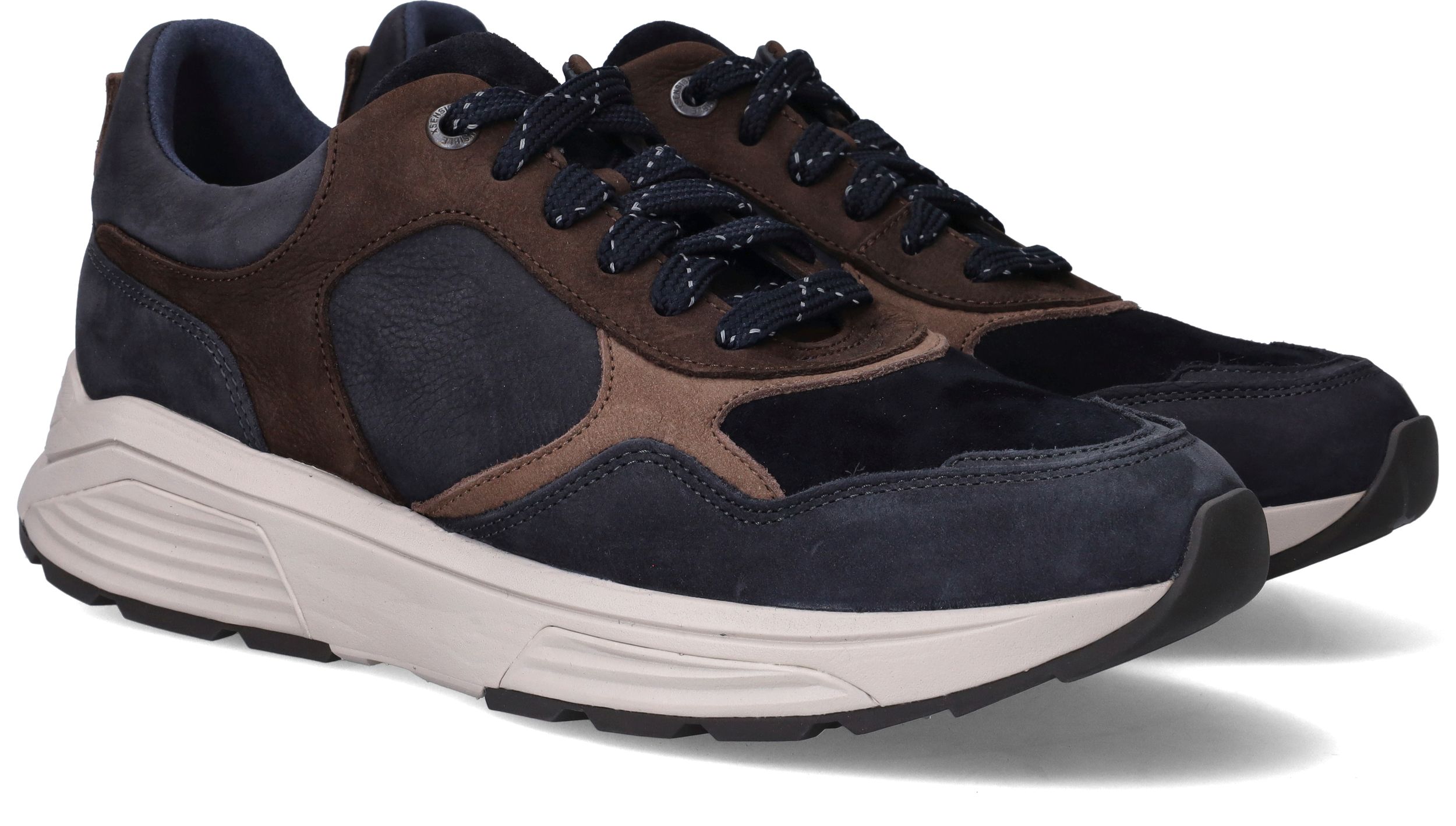 Durlinger Xsensible Rialto Stretchwalker