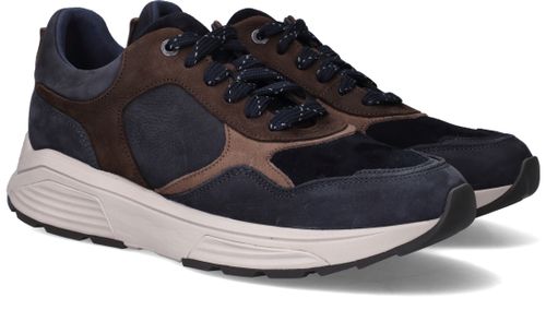 Durlinger Xsensible Rialto Stretchwalker