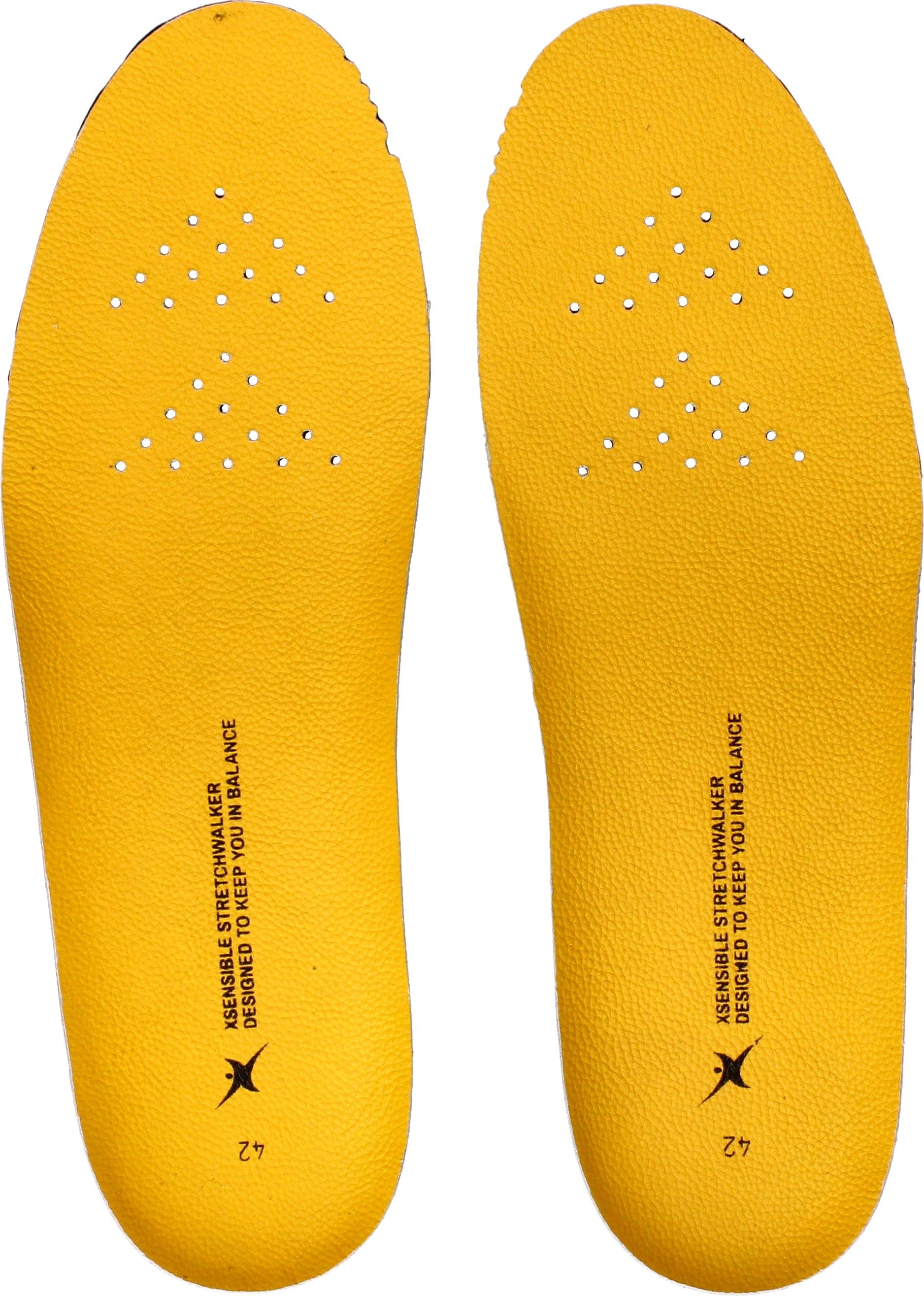 Durlinger Xsensible Rialto Stretchwalker