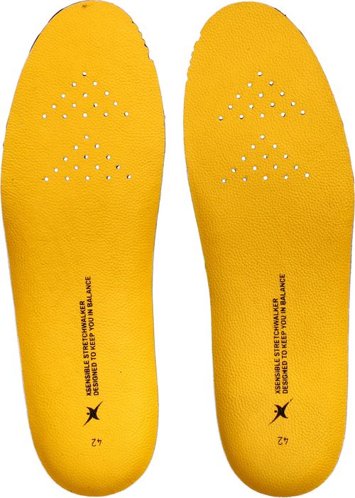 Durlinger Xsensible Rialto Stretchwalker