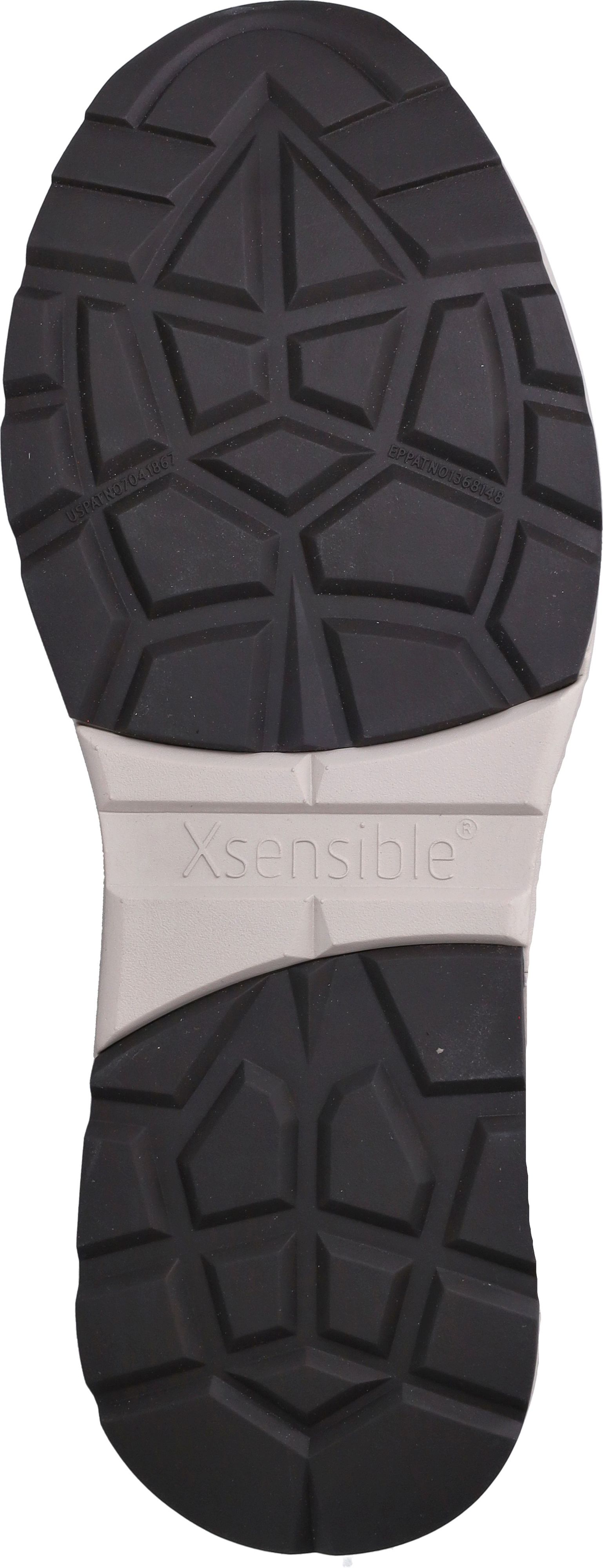 Durlinger Xsensible Rialto Stretchwalker