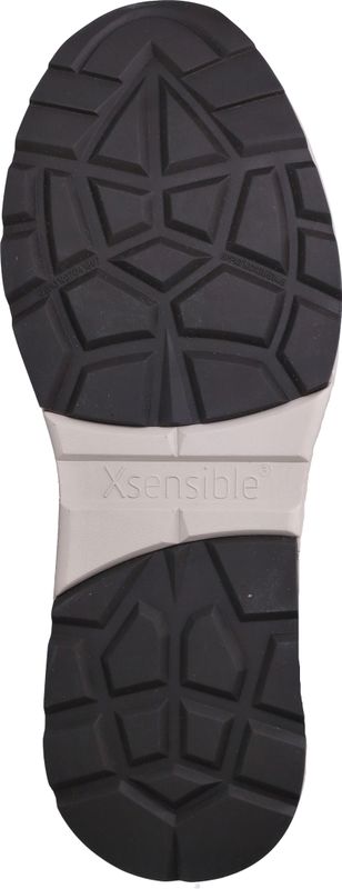 Durlinger Xsensible Rialto Stretchwalker