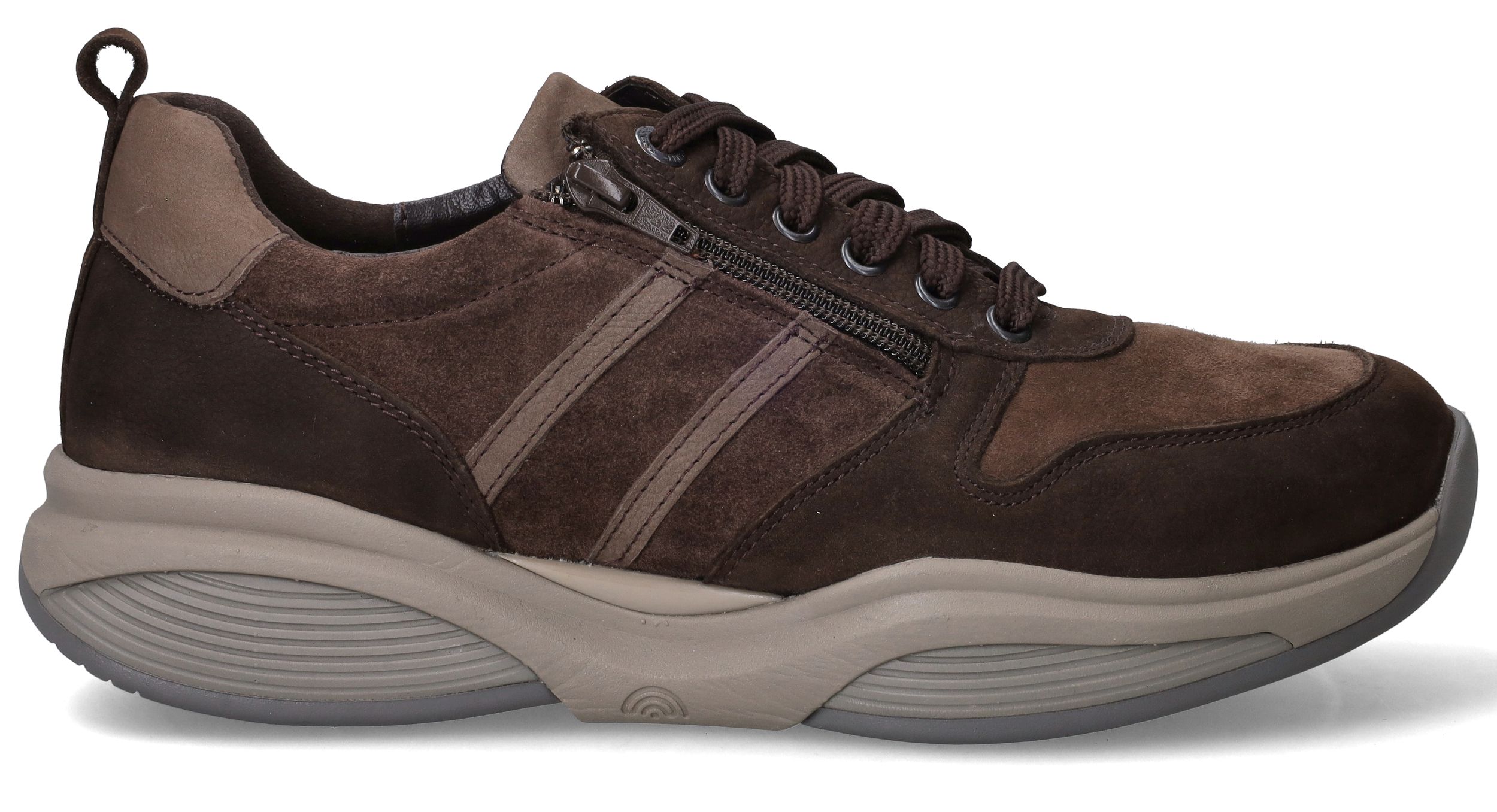 Durlinger Xsensible SWX3