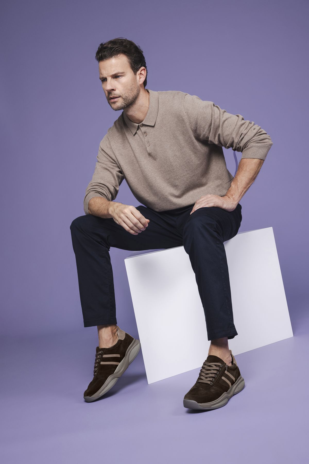 Durlinger Xsensible SWX3