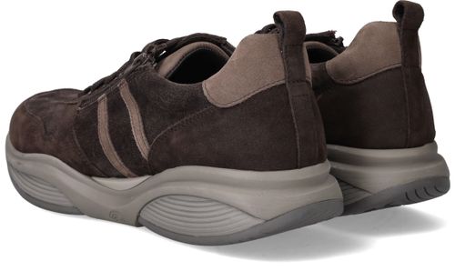 Durlinger Xsensible SWX3