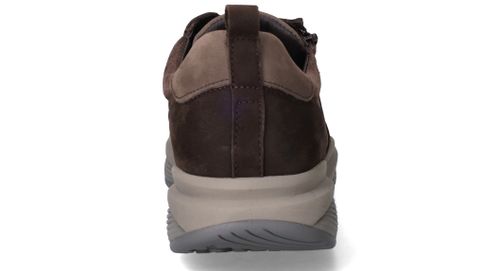 Durlinger Xsensible SWX3