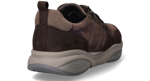 Durlinger Xsensible SWX3