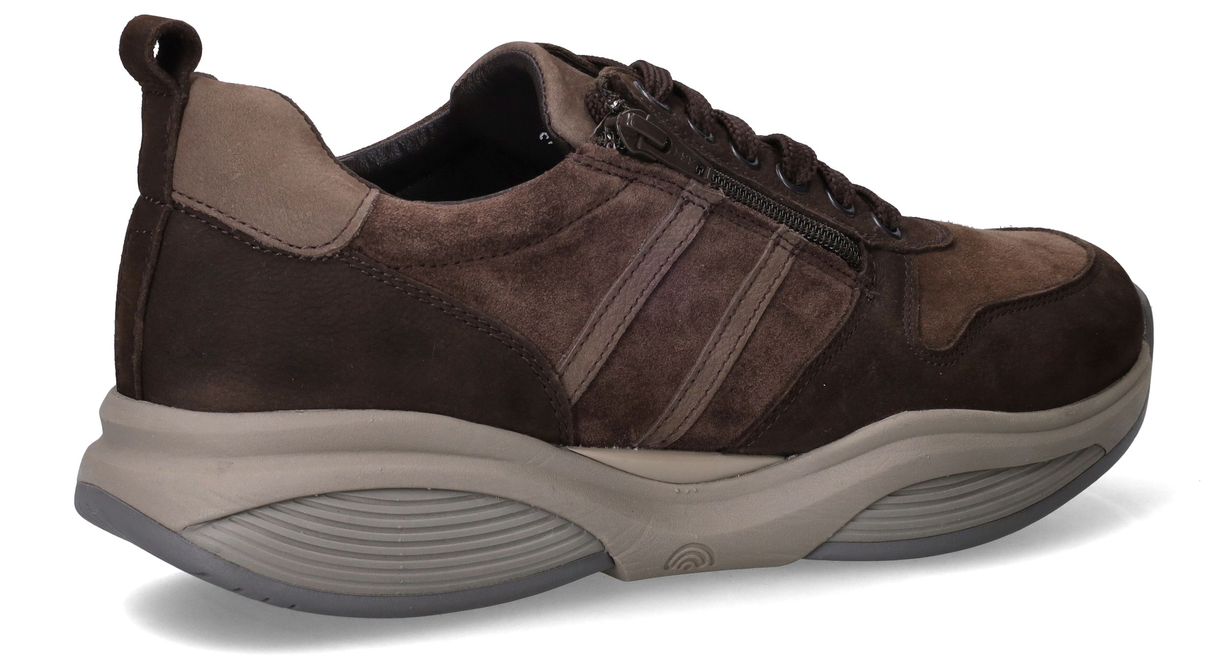 Durlinger Xsensible SWX3