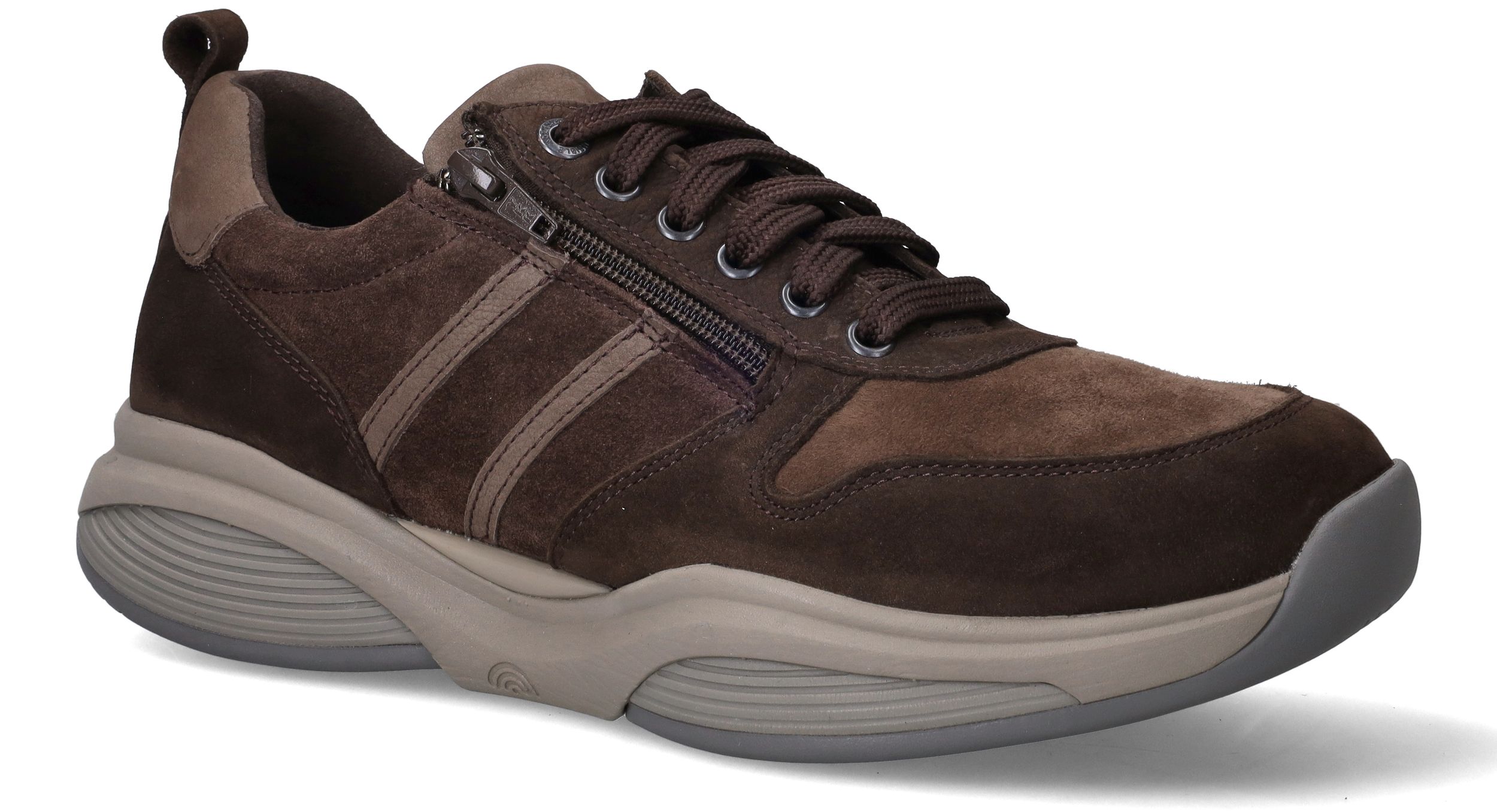 Durlinger Xsensible SWX3