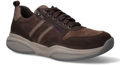 Durlinger Xsensible SWX3