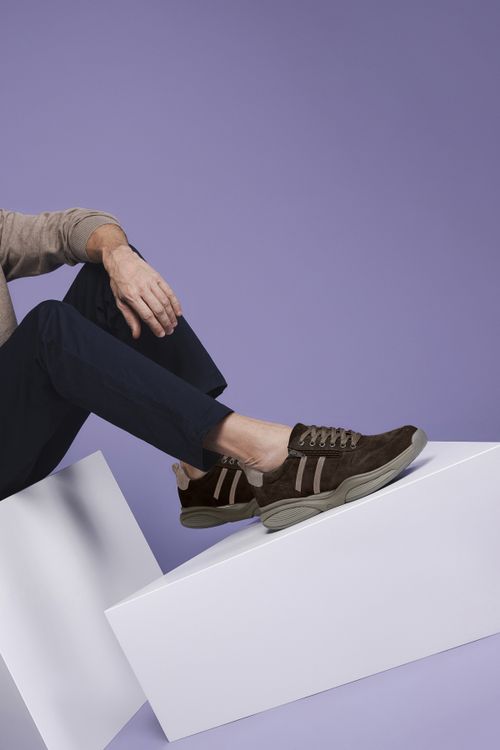 Durlinger Xsensible SWX3