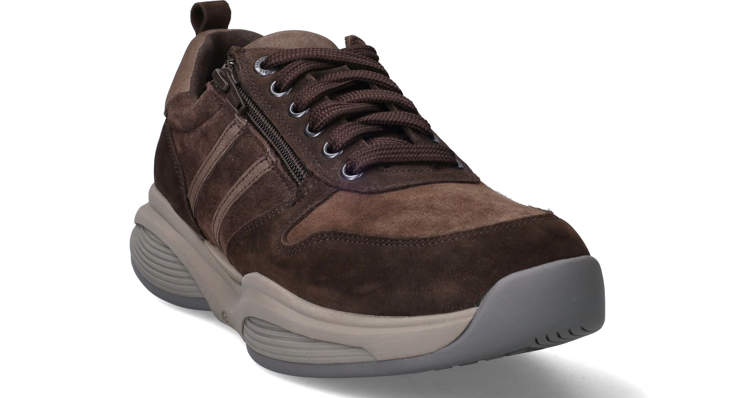 Durlinger Xsensible SWX3