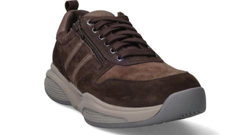 Durlinger Xsensible SWX3